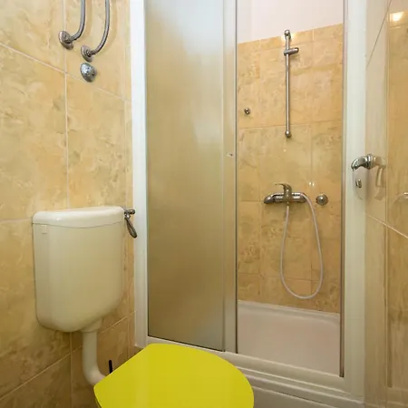 Apartman With A Parking Space Sali, Dugi Otok - 17791