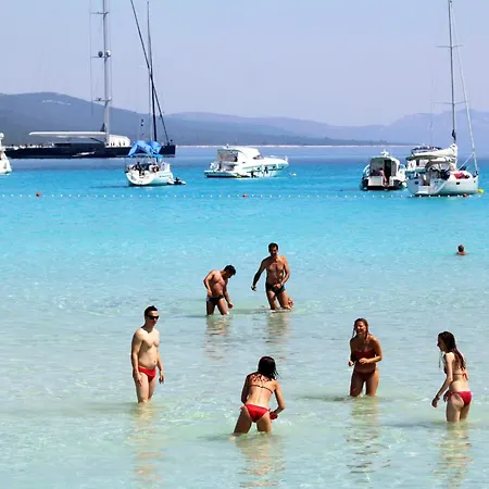 With Parking Space Sali, Dugi Otok - 17791 * Sali