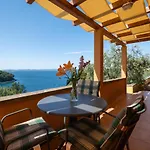 With Parking Space Sali, Dugi Otok - 17791 Daire