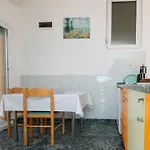 Daire With Parking Space Sali, Dugi Otok - 17791 Sali
