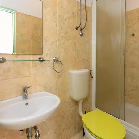 With Parking Space Sali, Dugi Otok - 17791