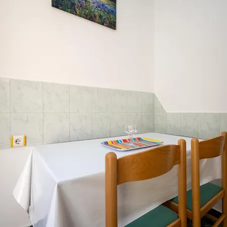 With Parking Space Sali, Dugi Otok - 17791 * Sali