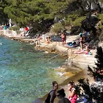 With Parking Space Sali, Dugi Otok - 17791 *
