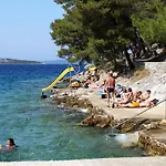 With Parking Space Sali, Dugi Otok - 17791 * Sali