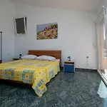 Apartamento With Parking Space Sali, Dugi Otok - 17791 Sali