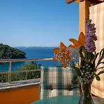 With Parking Space Sali, Dugi Otok - 17791 Apartamento
