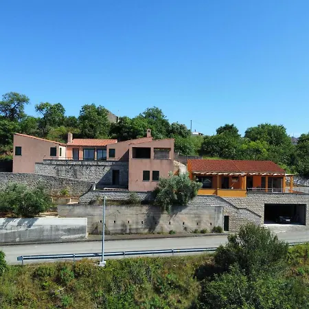 With Parking Space Sali, Dugi Otok - 17791 *