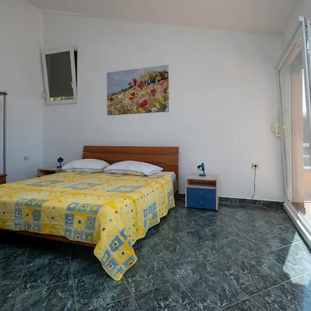 דירה With Parking Space Sali, Dugi Otok - 17791 סאלי